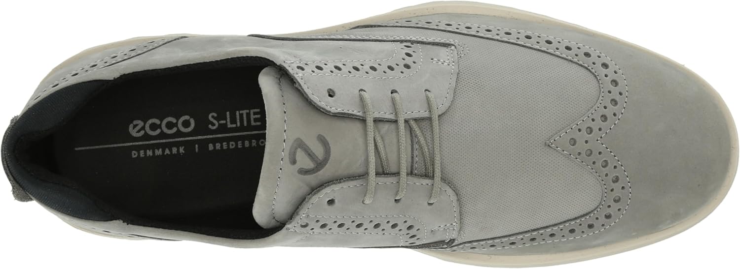 JIMMY CHOO ROMY 100 36 アイボリー Jimmy choo romy 100 platinum ice